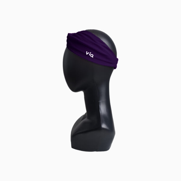 ViQ Twisted Headband II - Image 14