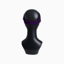 ViQ Twisted Headband II