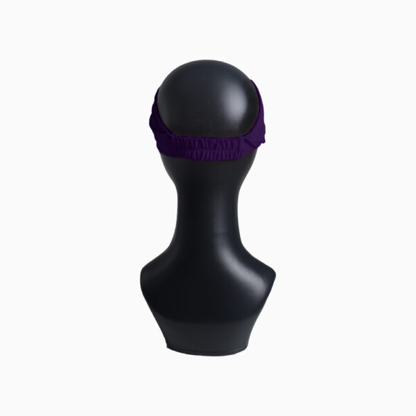 ViQ Twisted Headband II - Image 15