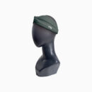 ViQ Twisted Headband