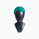 ViQ Twisted Headband