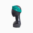 ViQ Twisted Headband