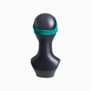ViQ Twisted Headband