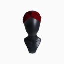 ViQ Twisted Headband II
