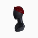 ViQ Twisted Headband II