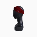 ViQ Twisted Headband II