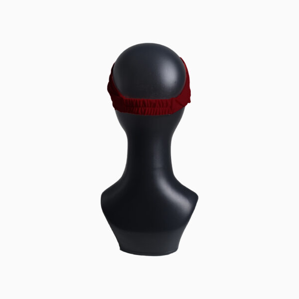 ViQ Twisted Headband II - Image 11