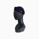 ViQ Twisted Headband II