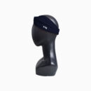 ViQ Twisted Headband II