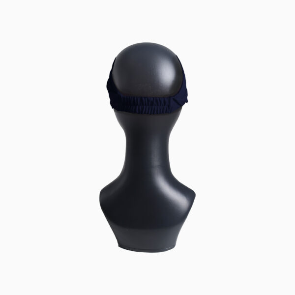 ViQ Twisted Headband II - Image 3