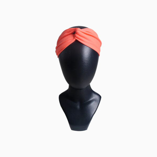 ViQ Twisted Headband - Image 13