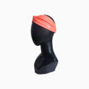 ViQ Twisted Headband