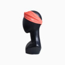 ViQ Twisted Headband