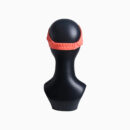 ViQ Twisted Headband