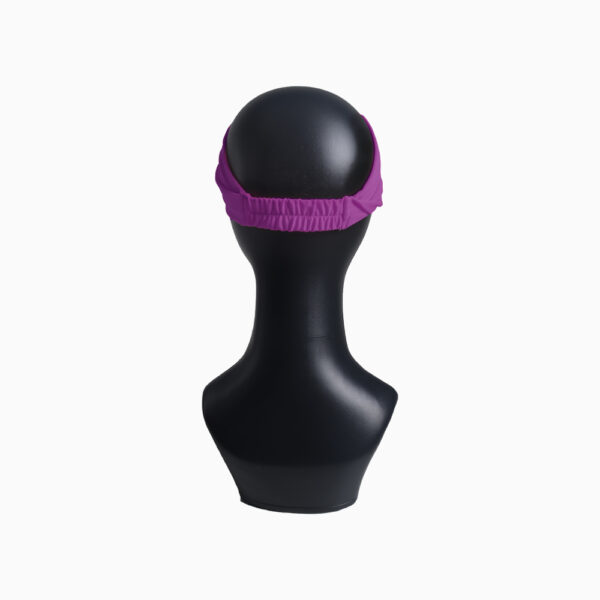 ViQ Twisted Headband II - Image 7