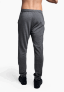 VIQ Men Slim Fit Jogger