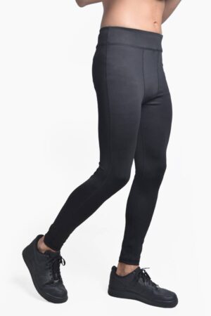 ViQ Men's Legging
