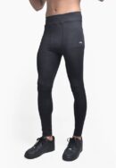 ViQ Men's Legging