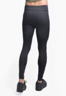ViQ Men's Legging