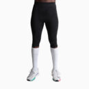 ViQ Men's 3/4 Leggings