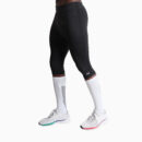 ViQ Men's 3/4 Leggings