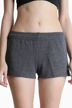 VIQ Women Knit Running Shorts