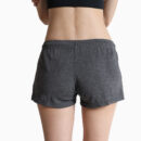 VIQ Women Knit Running Shorts