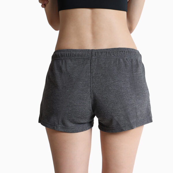 VIQ Women Knit Running Shorts - Image 4
