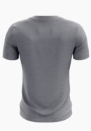 ViQ Unisex Logo Tee