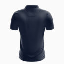 ViQ Unisex Polo Tee