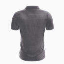 ViQ Unisex Polo Tee
