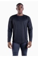 ViQ Unisex Active Long Sleeve