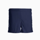 ViQ Men's Running Shorts