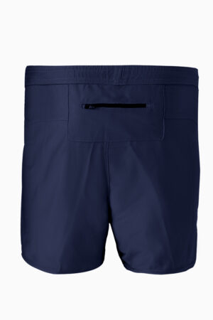 ViQ Men's Running Shorts