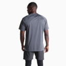 CORE TECH® II Men Raglan Tee