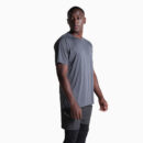 CORE TECH® II Men Raglan Tee