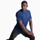 CORE TECH® II Men Raglan Tee