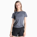 CORE TECH® II Women Raglan Tee
