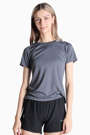 CORE TECH® II Women Raglan Tee
