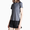 CORE TECH® II Women Raglan Tee