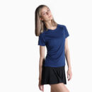CORE TECH® II Women Raglan Tee