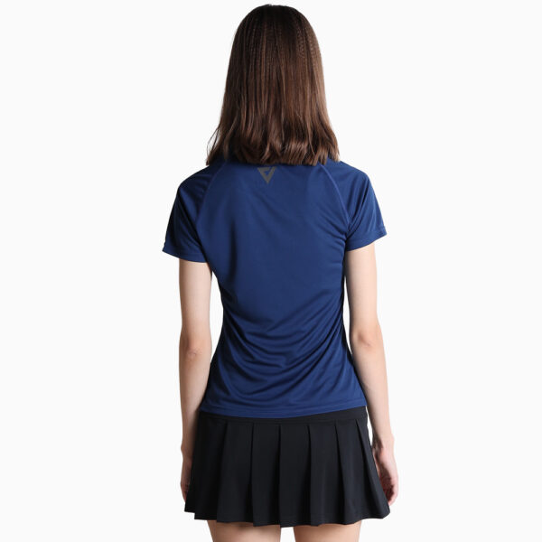 CORE TECH® II Women Raglan Tee - Image 5