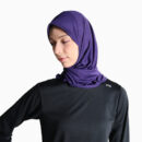 ViQ Two Way Sports Hijab