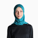 ViQ Two Way Sports Hijab