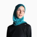ViQ Two Way Sports Hijab