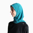 ViQ Two Way Sports Hijab
