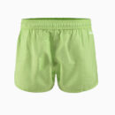 TIDALWAVE Women Boardshorts