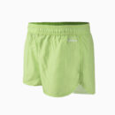 TIDALWAVE Women Boardshorts