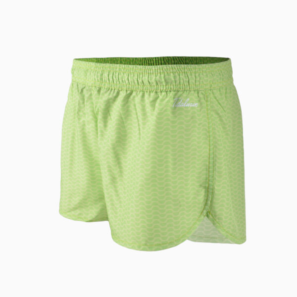 TIDALWAVE Women Boardshorts - Image 4
