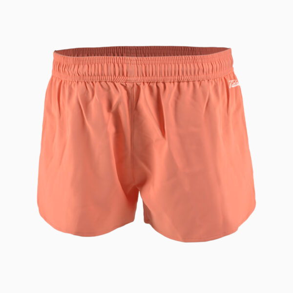 TIDALWAVE Women Boardshorts - Image 2